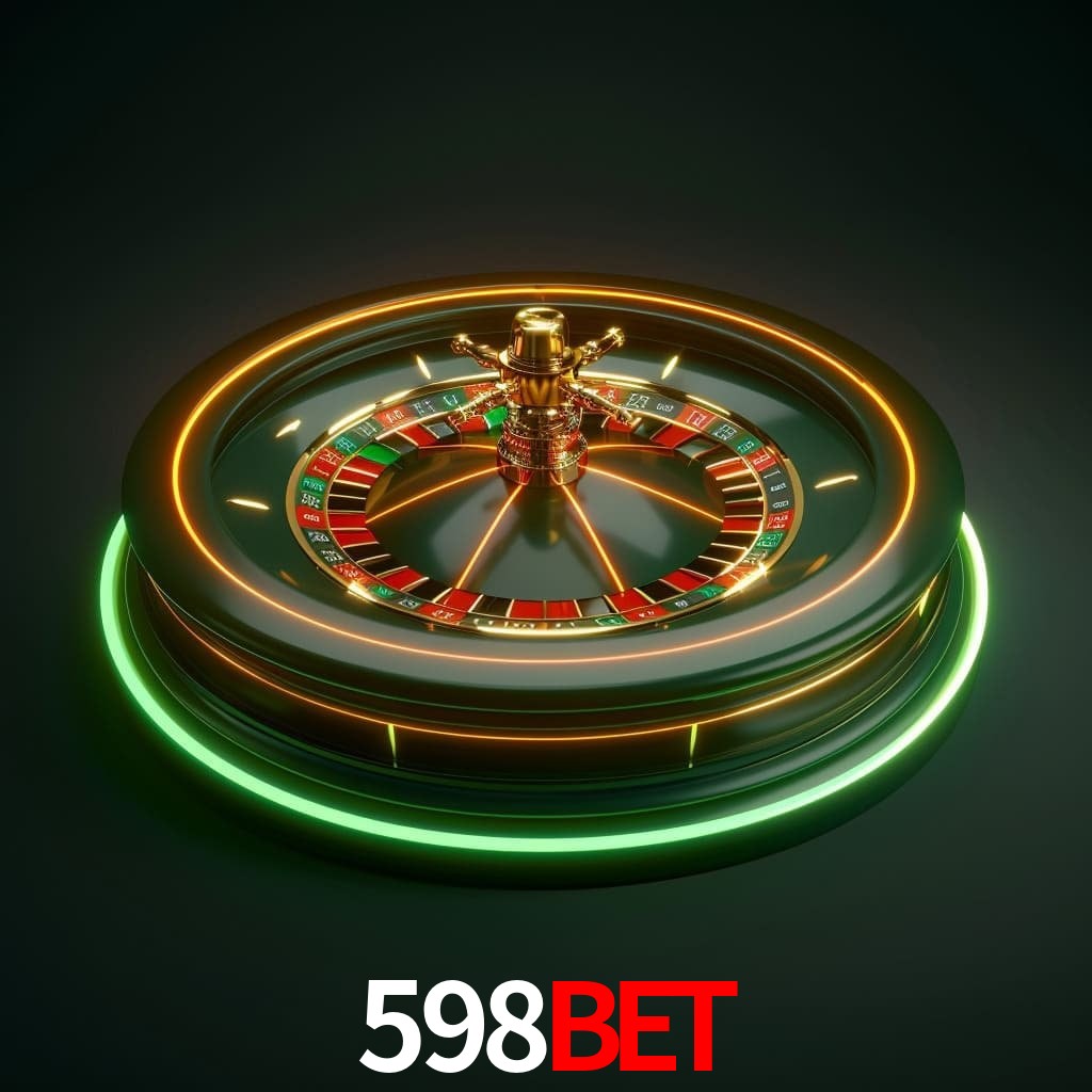 Download de APK seguro na 598Bet