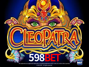 Cassino ao vivo com dealers reais na 598Bet